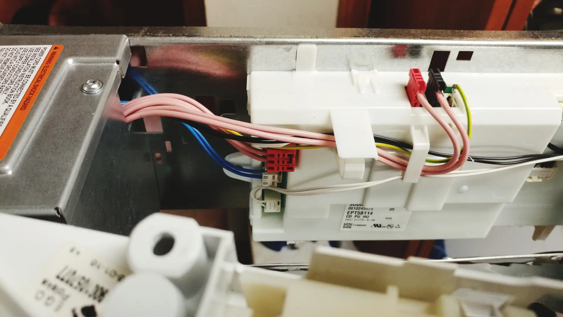 Electrical Installation Derby, Burton on Trent and Ilkeston