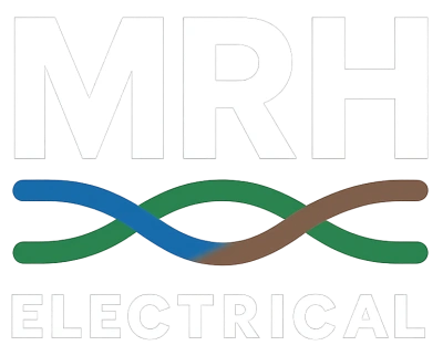 MRH Electrical